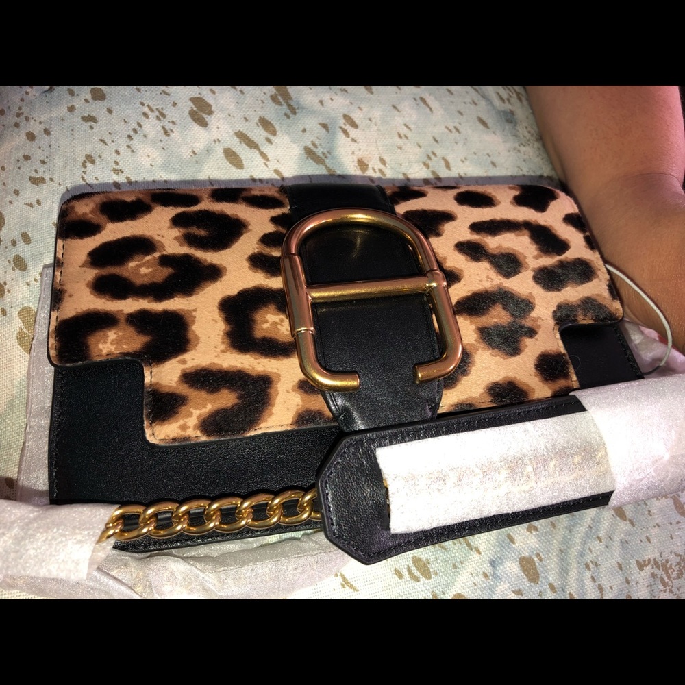 Ann Klein Collection